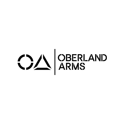 Oberland Arms