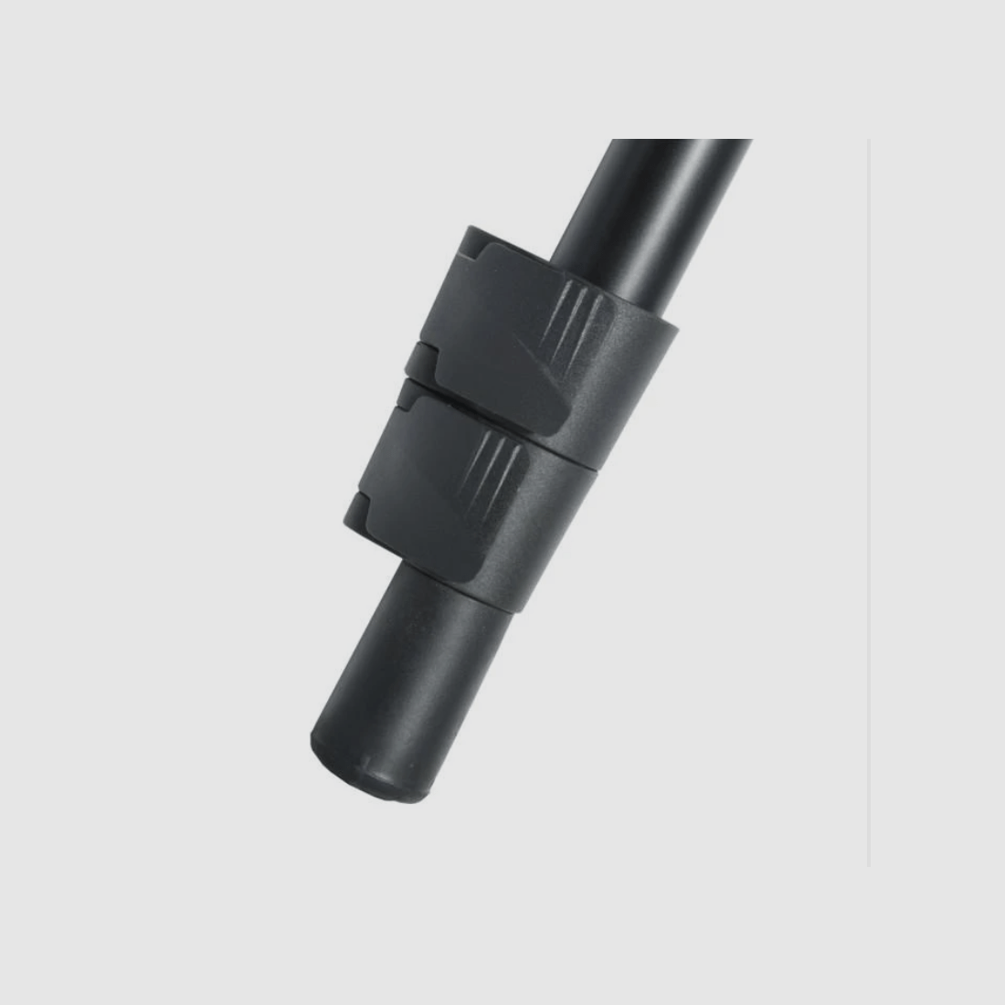 Vanguard QUEST T62U – Zielstock, billede 6 af 6