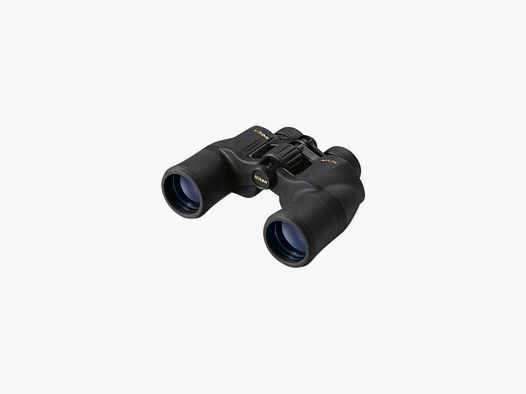 Nikon Aculon A211 8x42 Fernglas