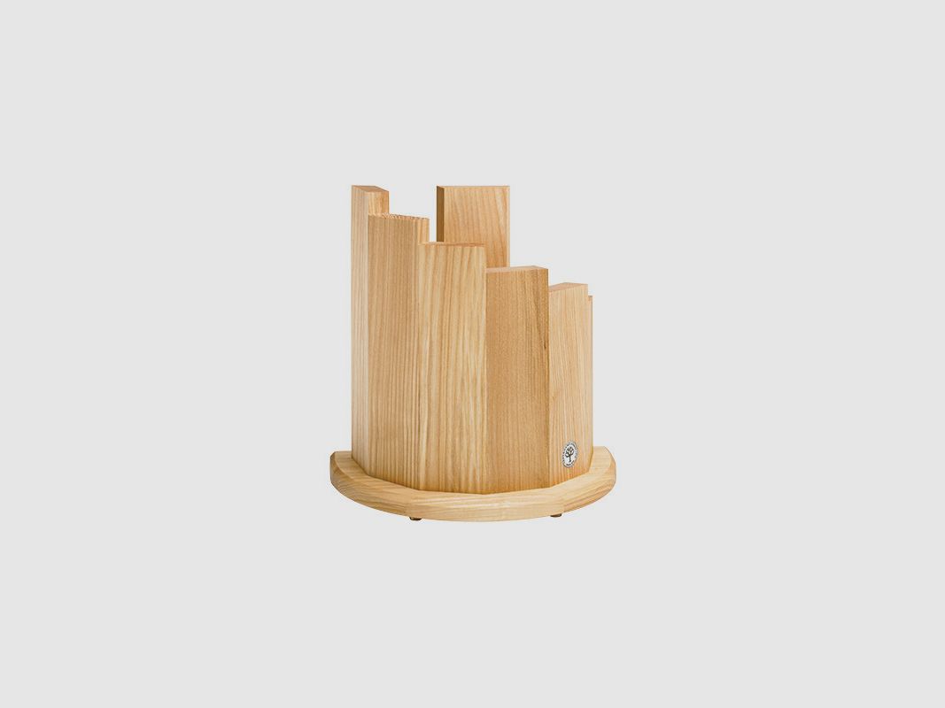 Bloc Couteau Magnétique - Olivier - Boker - 030401