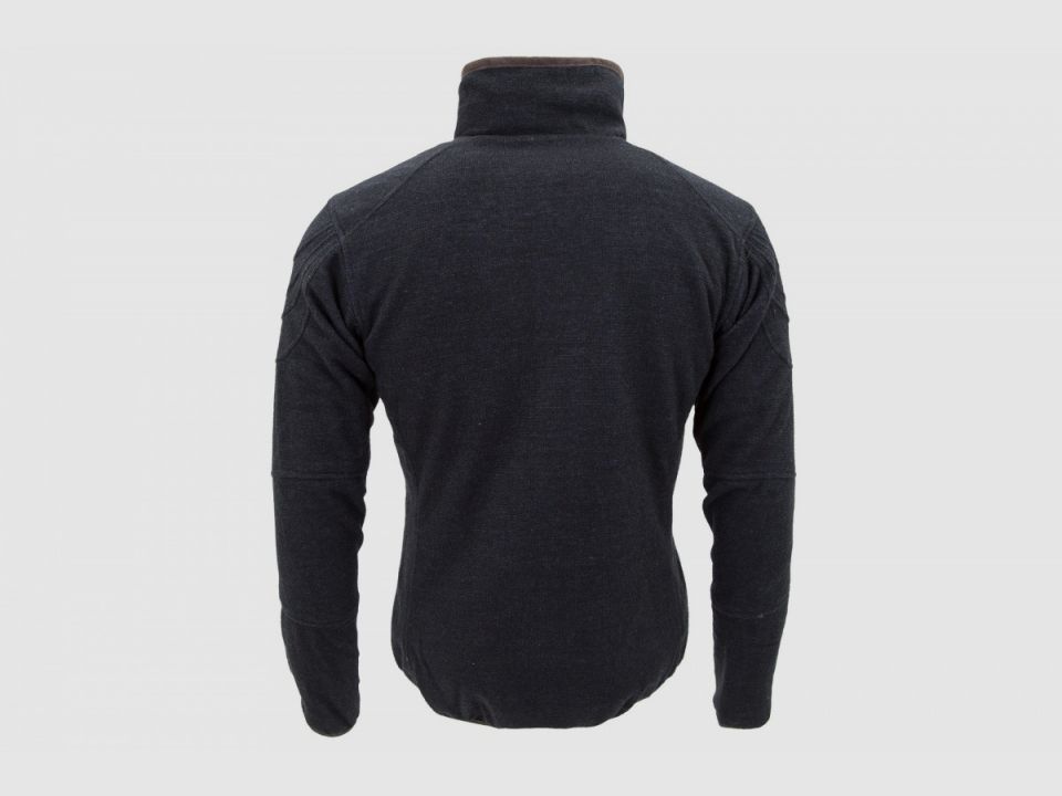Carinthia G-Loft Hunting Shirt schwarz, Bild 3 von 3