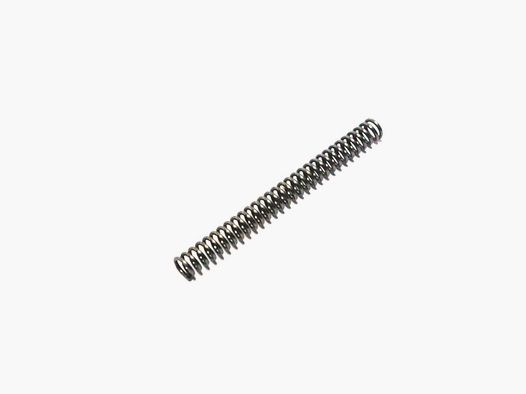Eemann Tech Resorte principal para SPS, Peso del resorte: 16 lbs