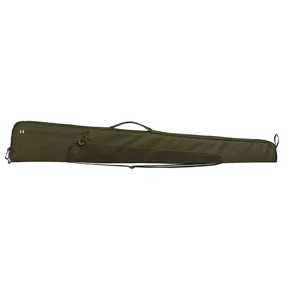 Gun Slip Beretta GameKeeper EVO 140 cm