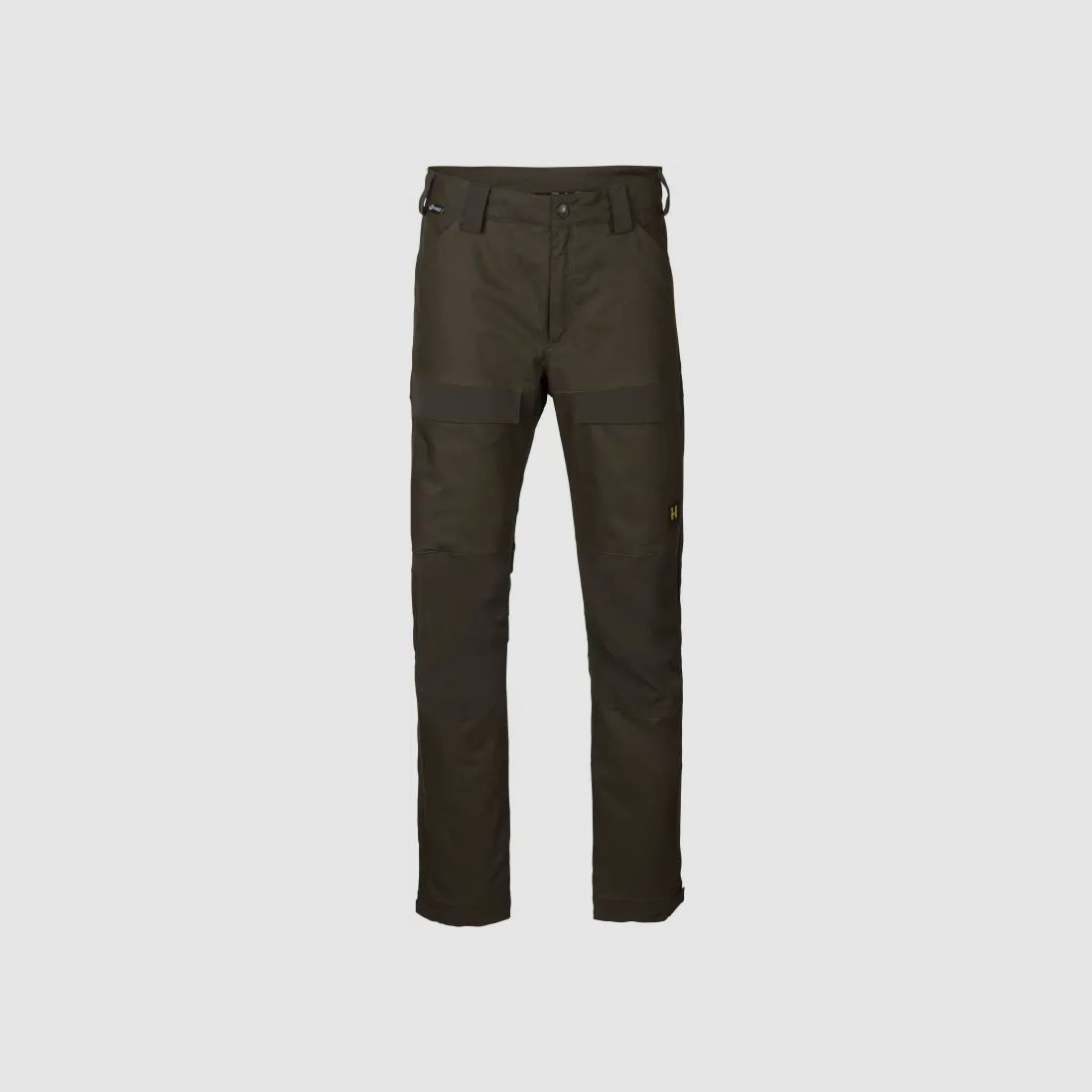 Härkila Hose Nordic Hunter HWS