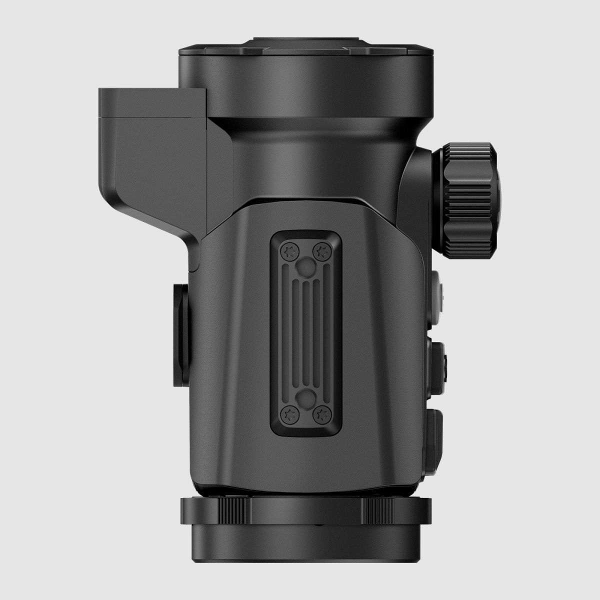 NOCPIX MATE H50R LRF Wärmebild-Vorsatzgerät