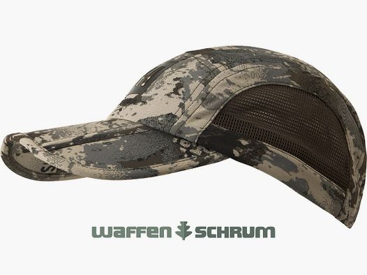 Härkila Cap Mountain Hunter Expedition  AXIS MSP® Mountain