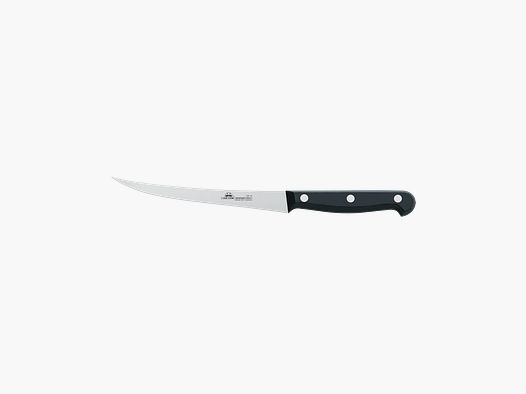 Due Cigni – couteaux à fileter de la série « Classica », 16 cm