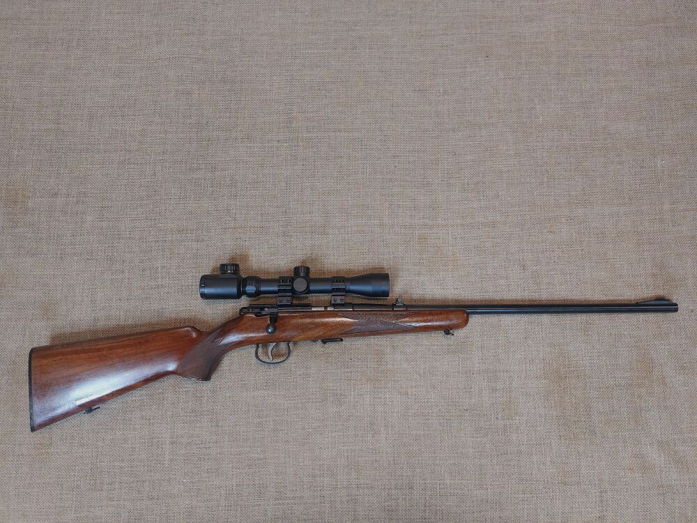 Anschütz , Ulm 1400