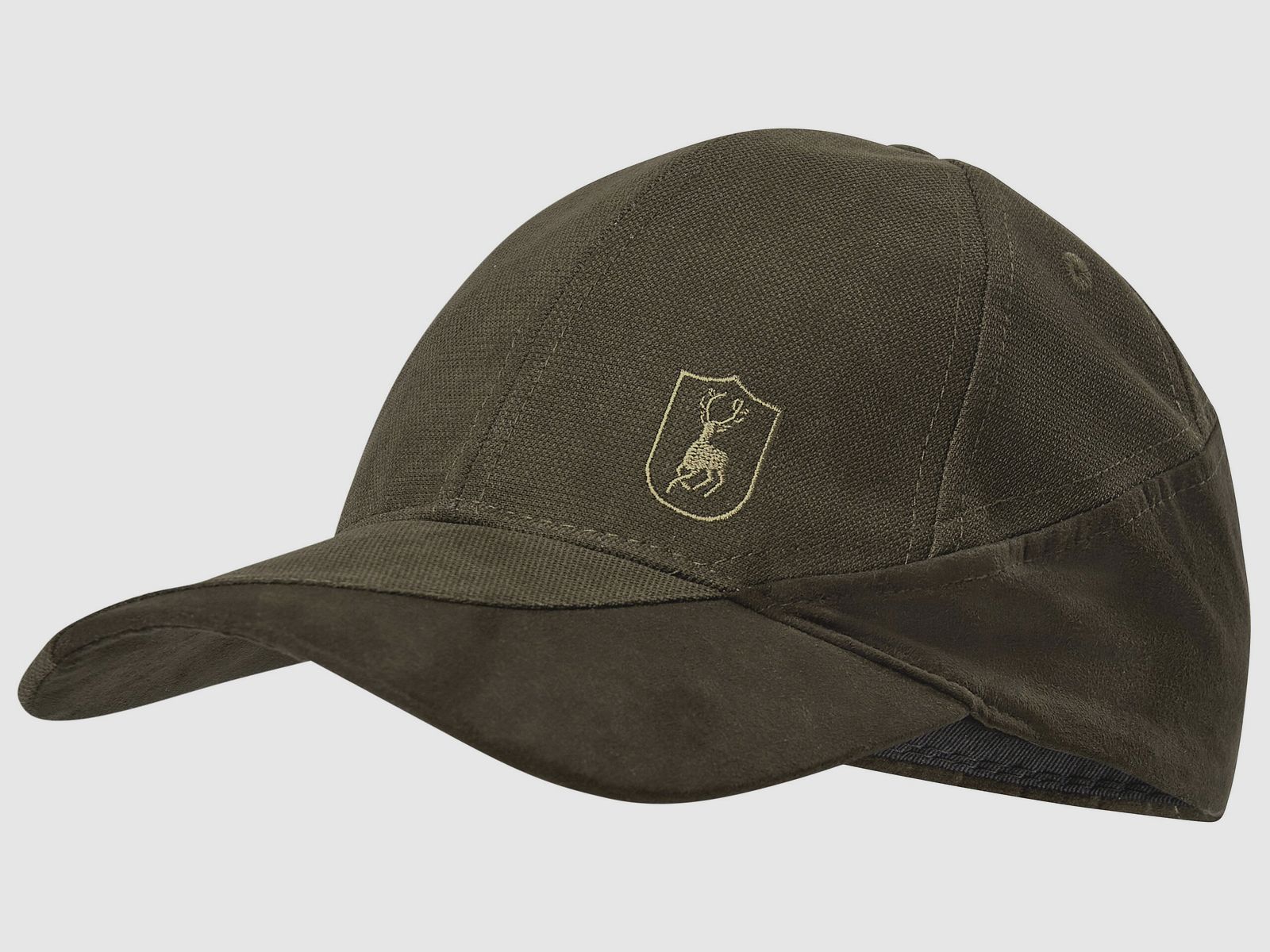 Deerhunter Cap Eagle