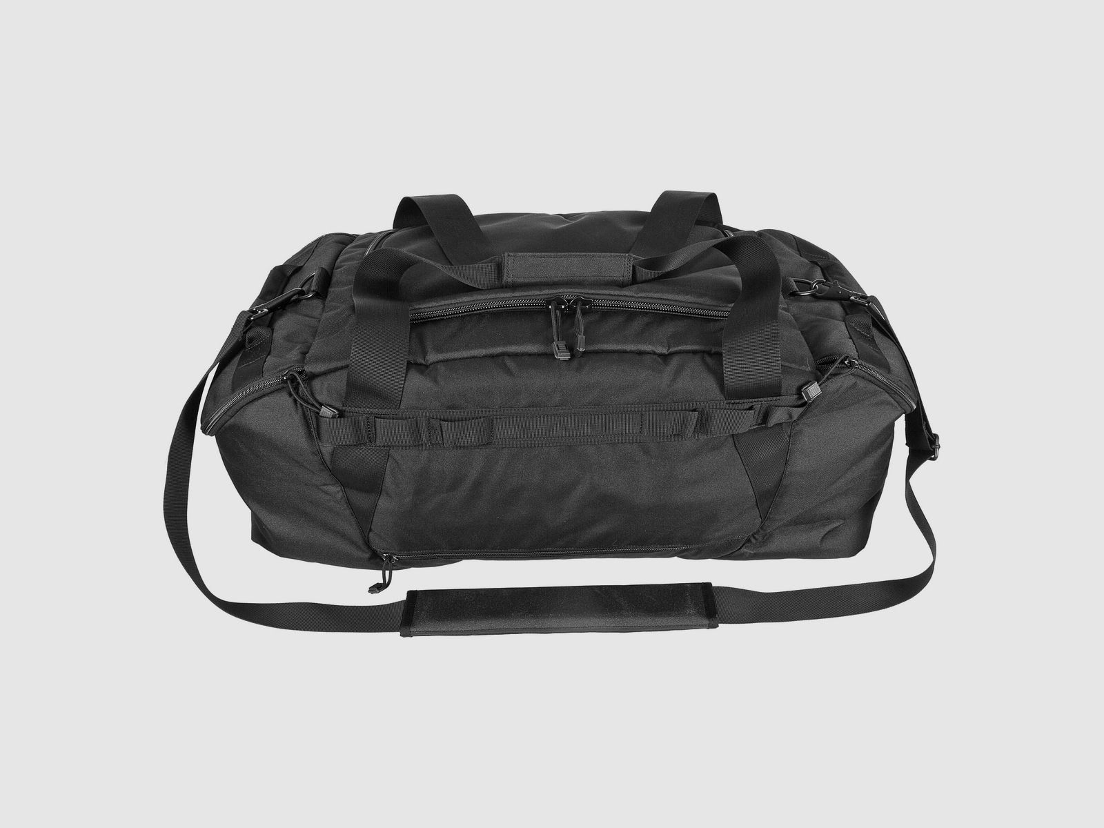 Vega Holster Torba podróżna
