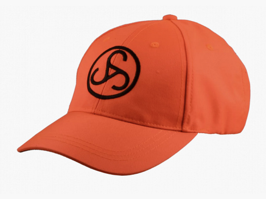J.P. SAUER & SOHN   Drückjagd Cap