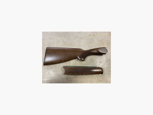 Beretta kolf en voorhout 686 kal. 12