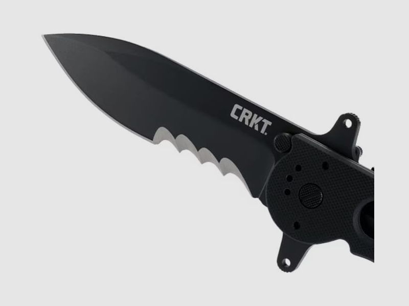 Nóż CRKT M21-14SFG, zdjęcie 3 z 5