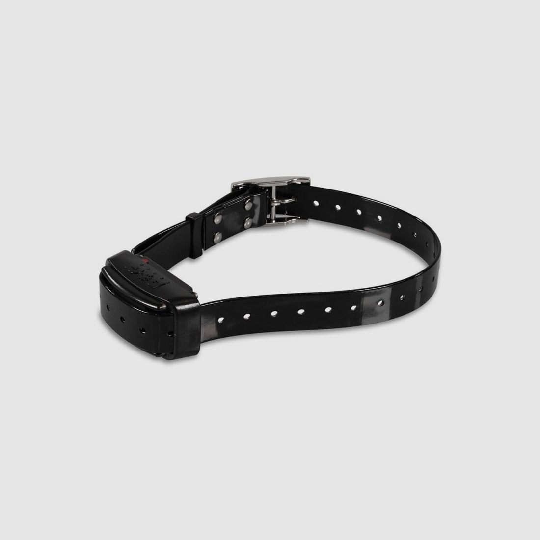 Dogtrace Professional 2000 - Noir, image 5 sur 18