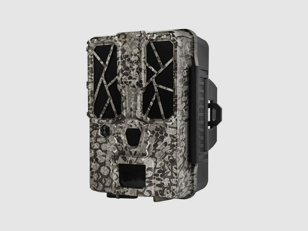 SPYPOINT Wildkamera Force-Pro