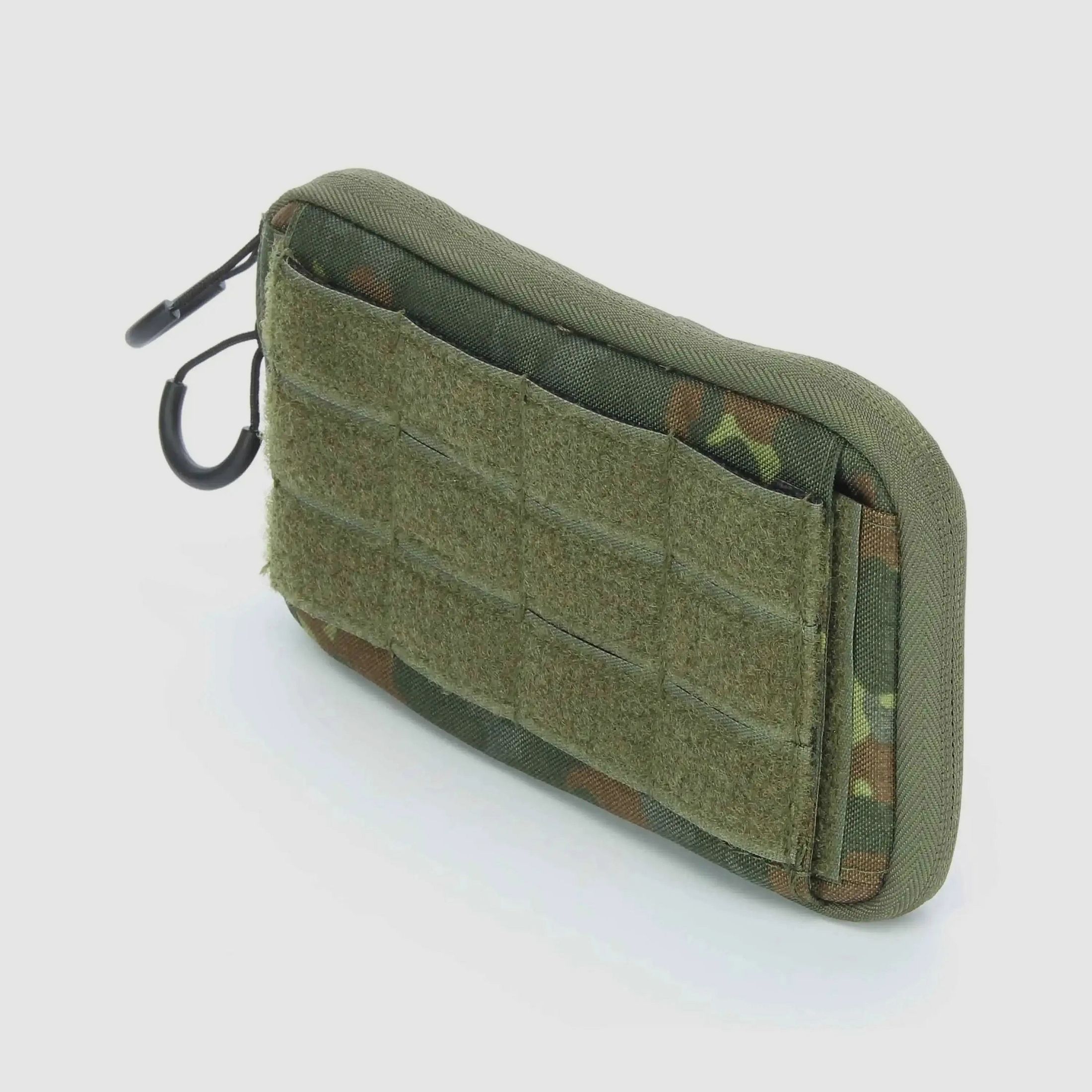 Zentauron Digital Admin Pouch Standard