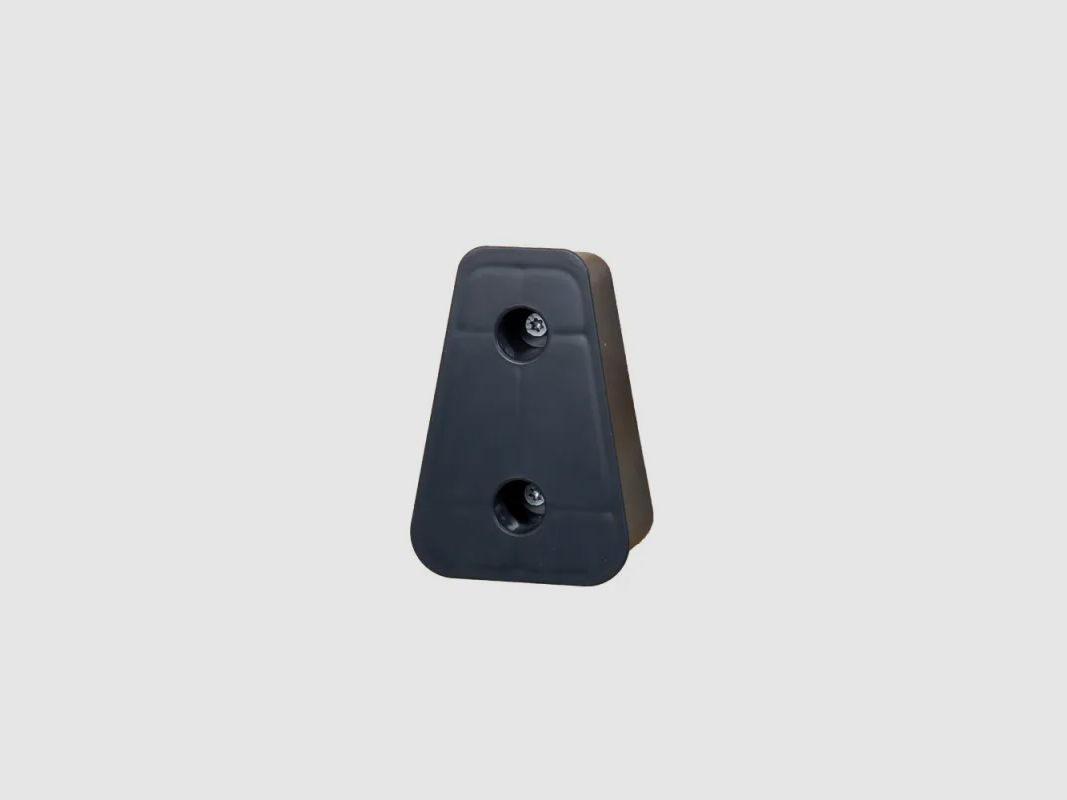 Comedero VFeedr con tapa 2,5kg, imagen 6 de 10