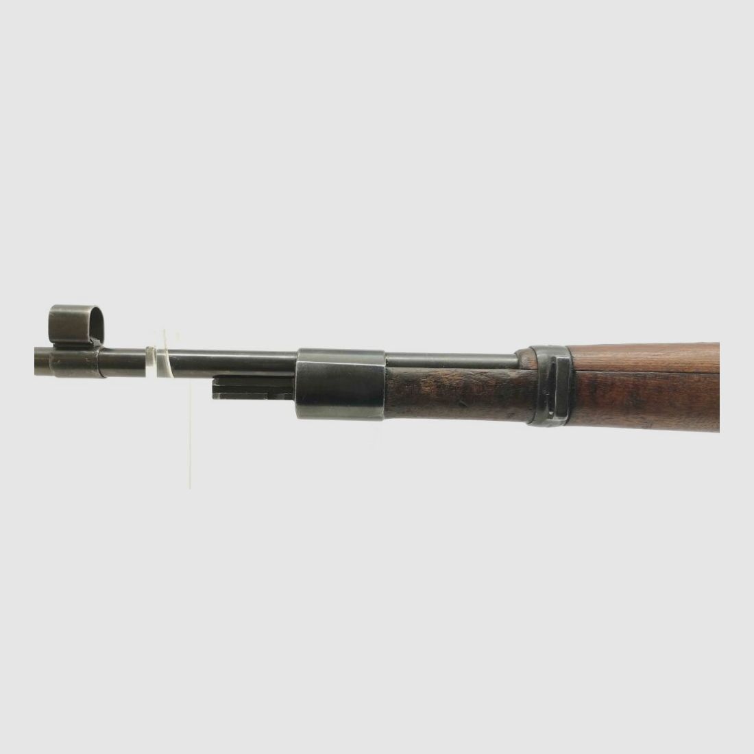 Preduzece M44