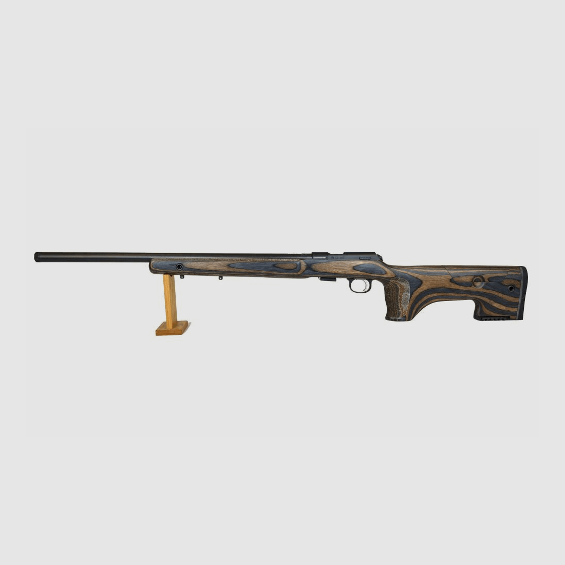 CZ .22 LR CZ 457 Range – KK-Repetierbüchse Range