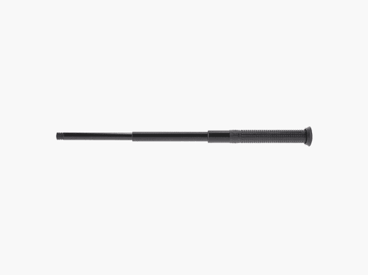 P2P PG21 Professional Guard 21" Aluminum Defense Stick