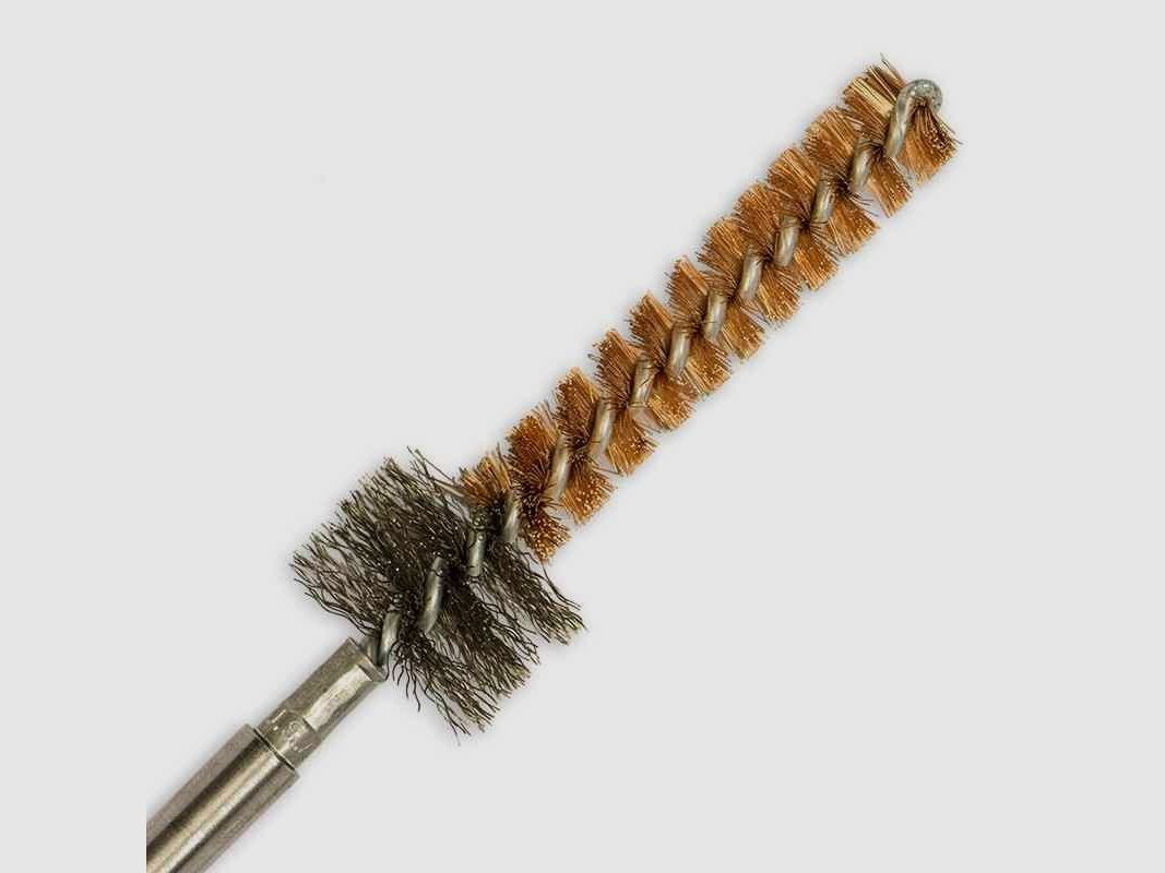 Bronze Brush AR-15 Boretech, image 4 of 4