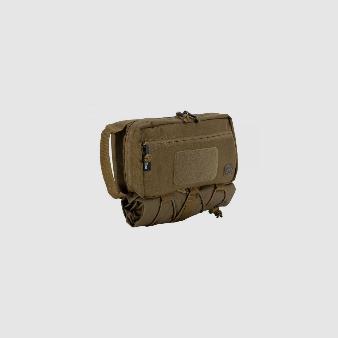 Helikon-Tex Helikon-Tex Tragetasche Service Case Cordura coyote