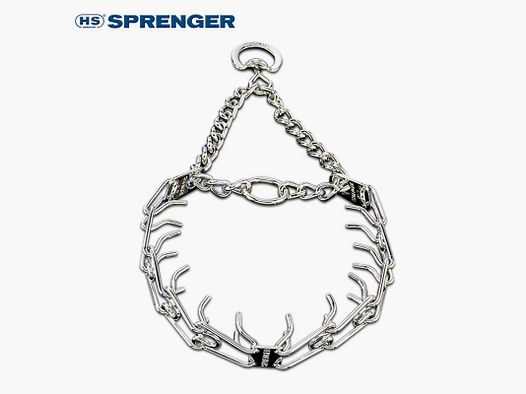 Stachelwürger size 0 - 58 cm