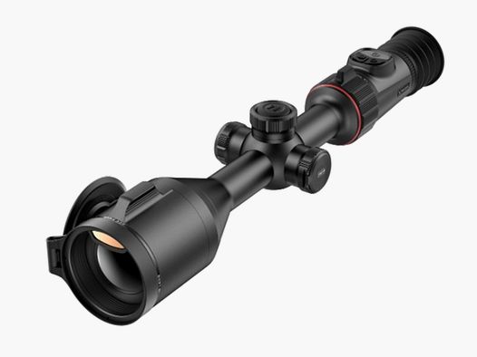 Nocpix ACE L35