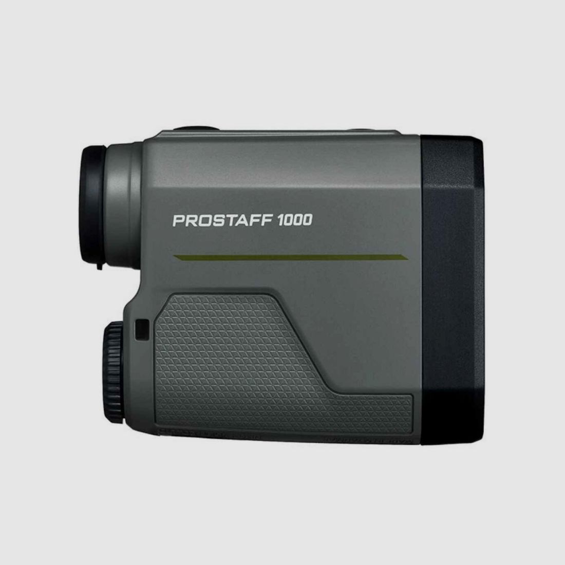 NIKON PROSTAFF 1000 DISTANZIOMETRO, immagine 3 di 7