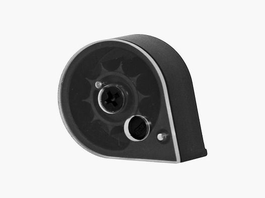 9-round magazine XM1 4.5 mm Stoeger