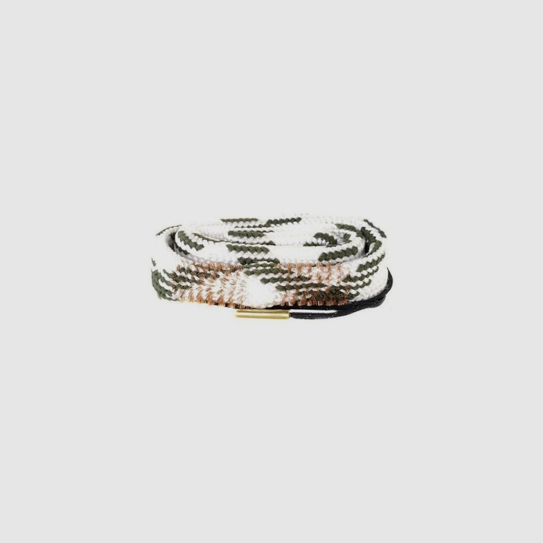 HOPPES SCOVOLO BORESNAKE 7MM 270, Bild 3 von 3