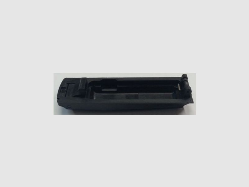 Ladegerät für Browning MK3 Kal. 308, Bild 1 von 2