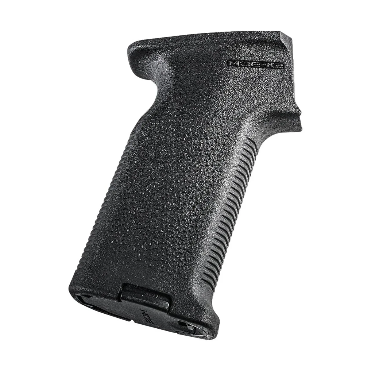 Magpul MOE-K2 AK Grip – AK47/AK74 Schwarz
