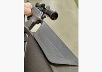 Blaser R8 - .308 - incl. Zeiss V8