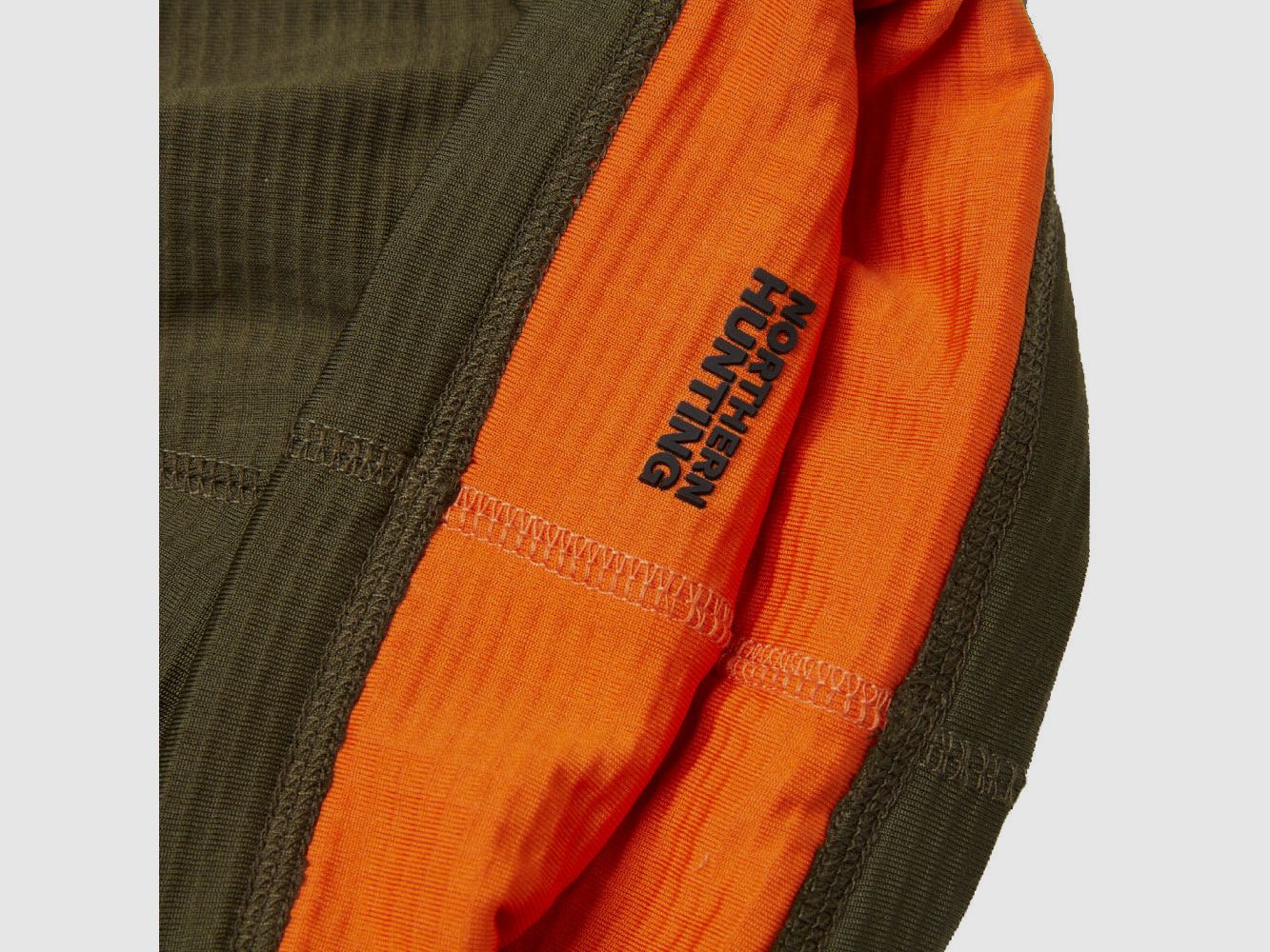 Northern Hunting Beanie Baldur
