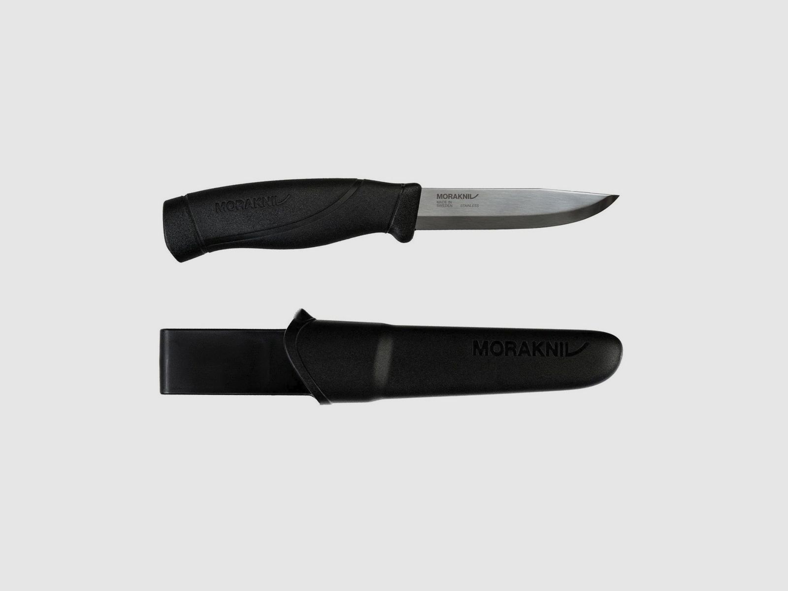Coltello Morakniv Companion