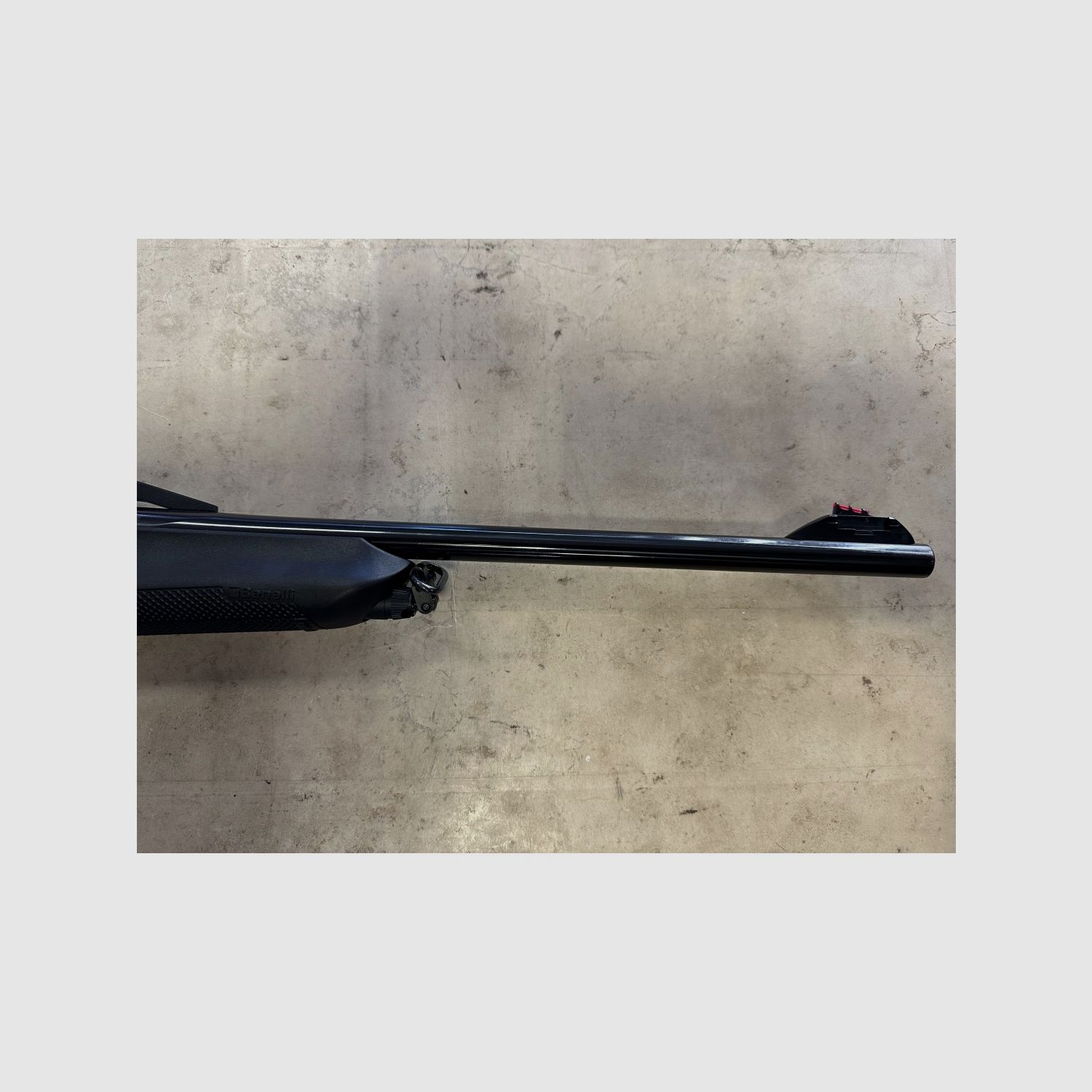 Benelli Argo Comfortech .30-06, Bild 3 von 5