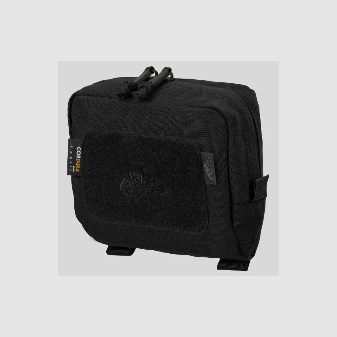 Helikon Tex General Purpose Cargo Pouch, image 3 sur 3