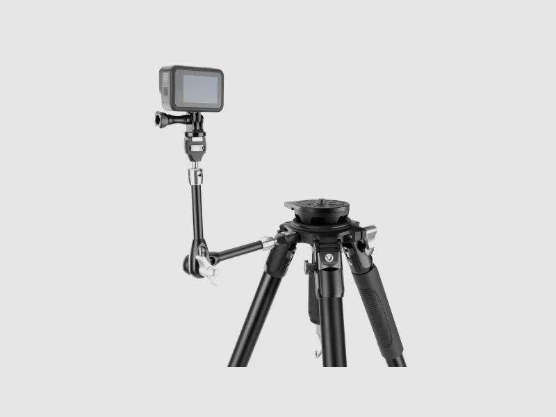 Vanguard Alta Pro 3VRL 303AT - Aluminium Videostativ, Bild 20 von 23