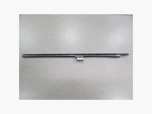 Lauf Beretta A301 Kal. 12 gebraucht
