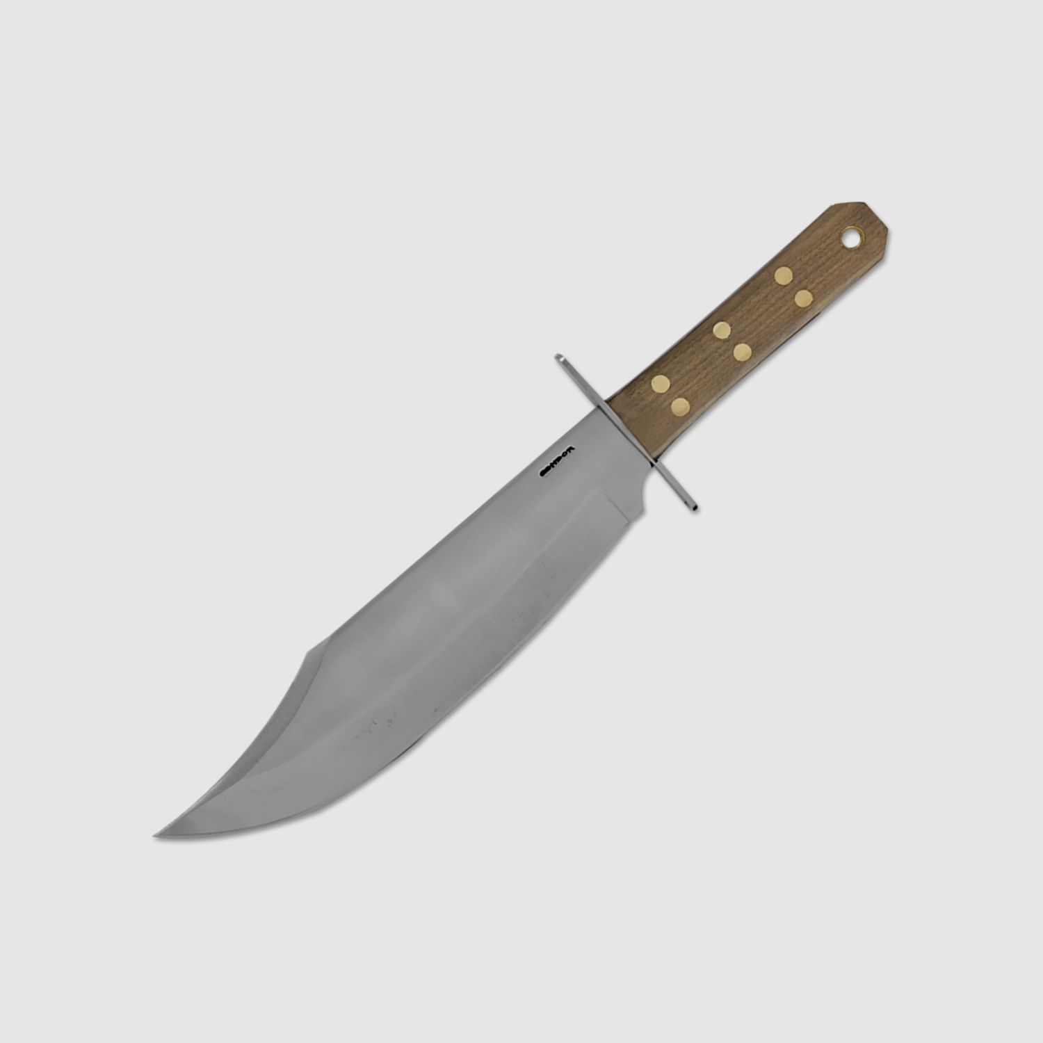 Condor Undertaker Bowie Messer