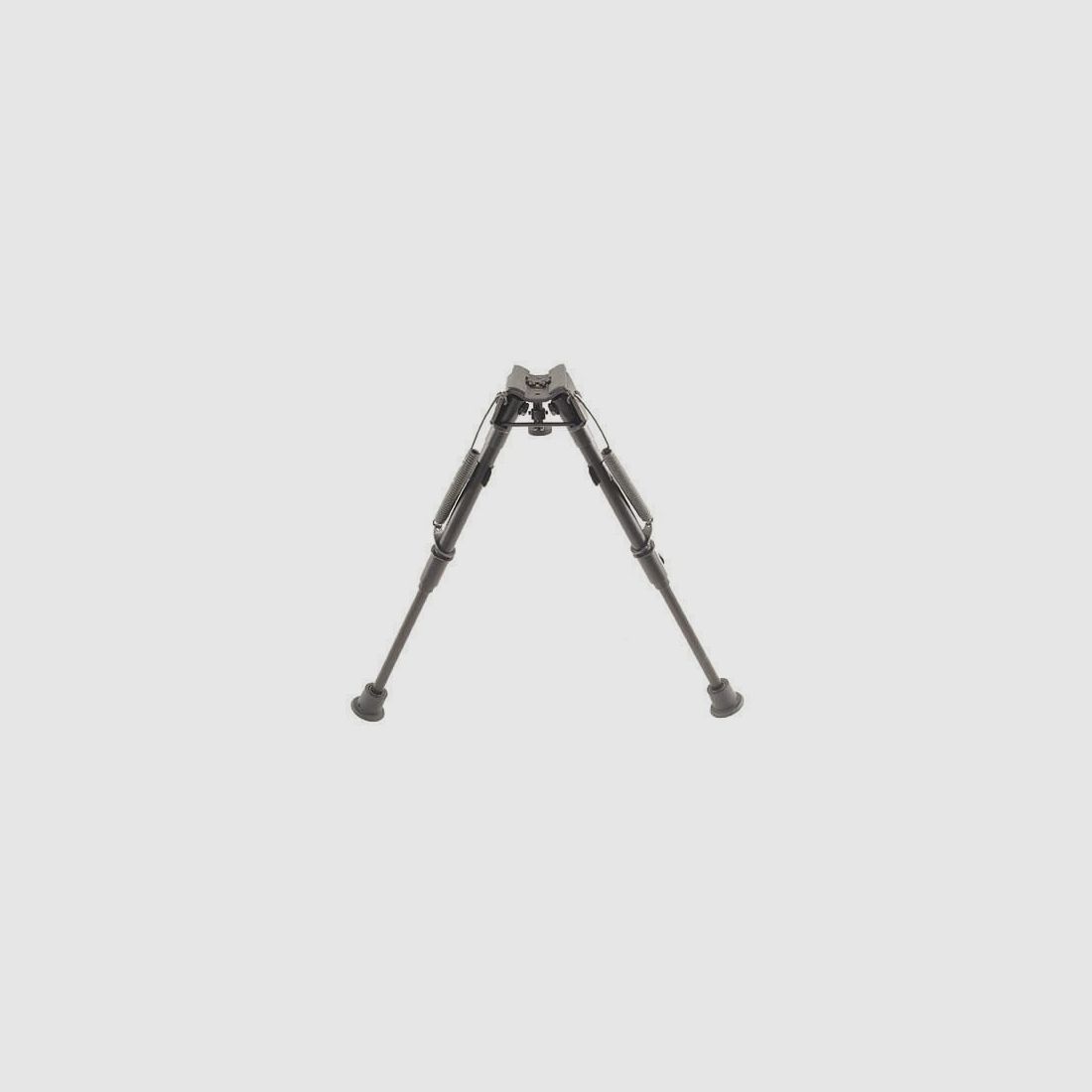 Harris Zweibein L-1A2 23-33 cm