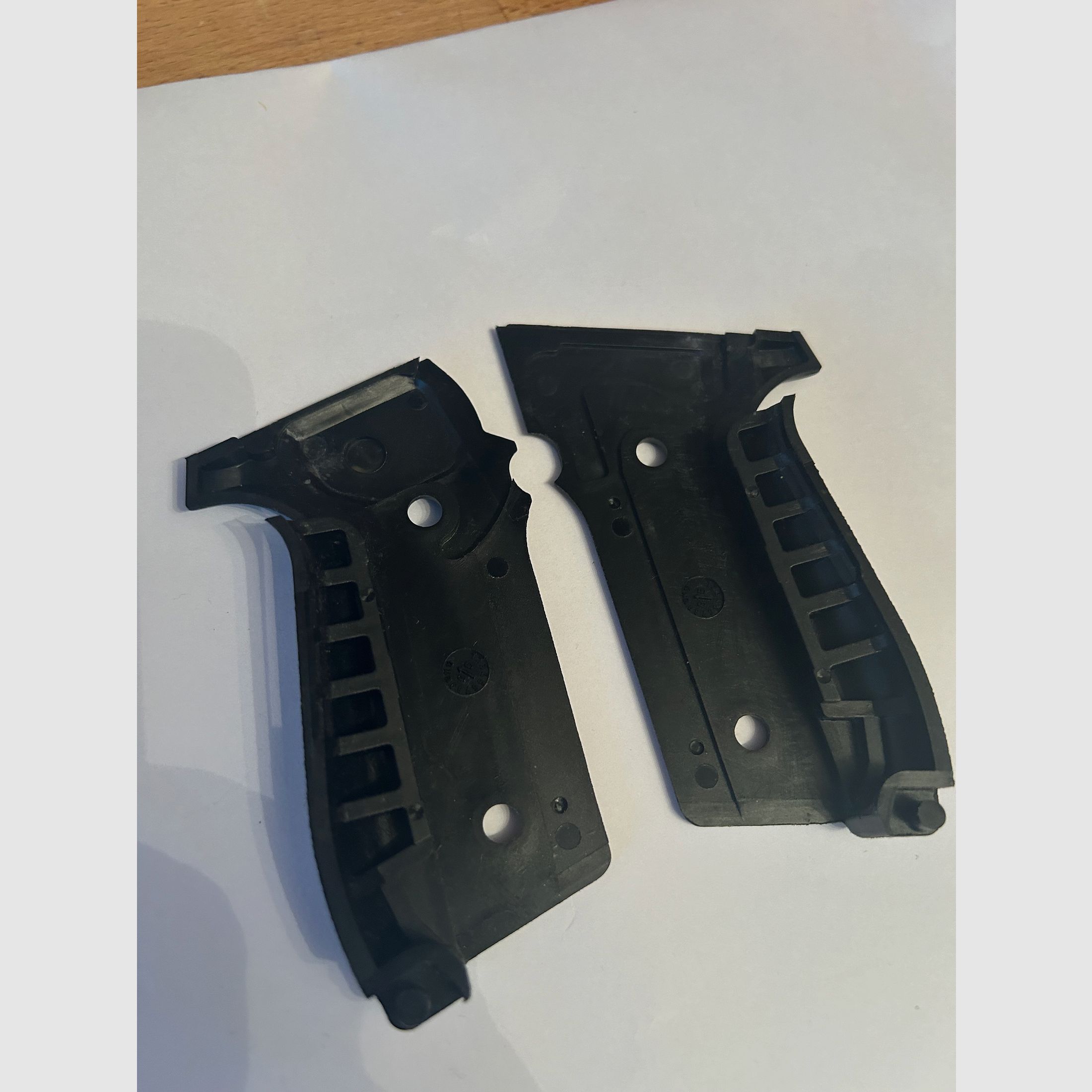 P229 Sig Sauer 