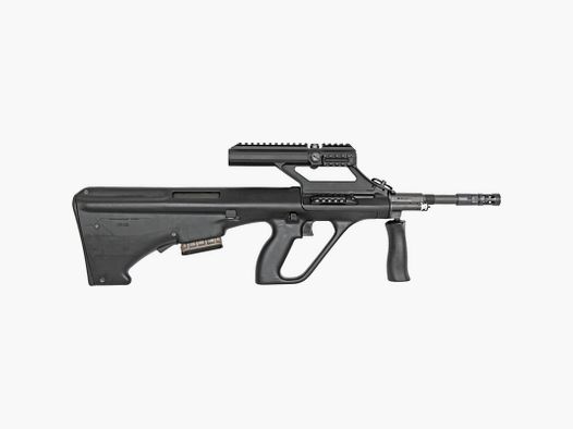 Steyr AUG Z A3SE