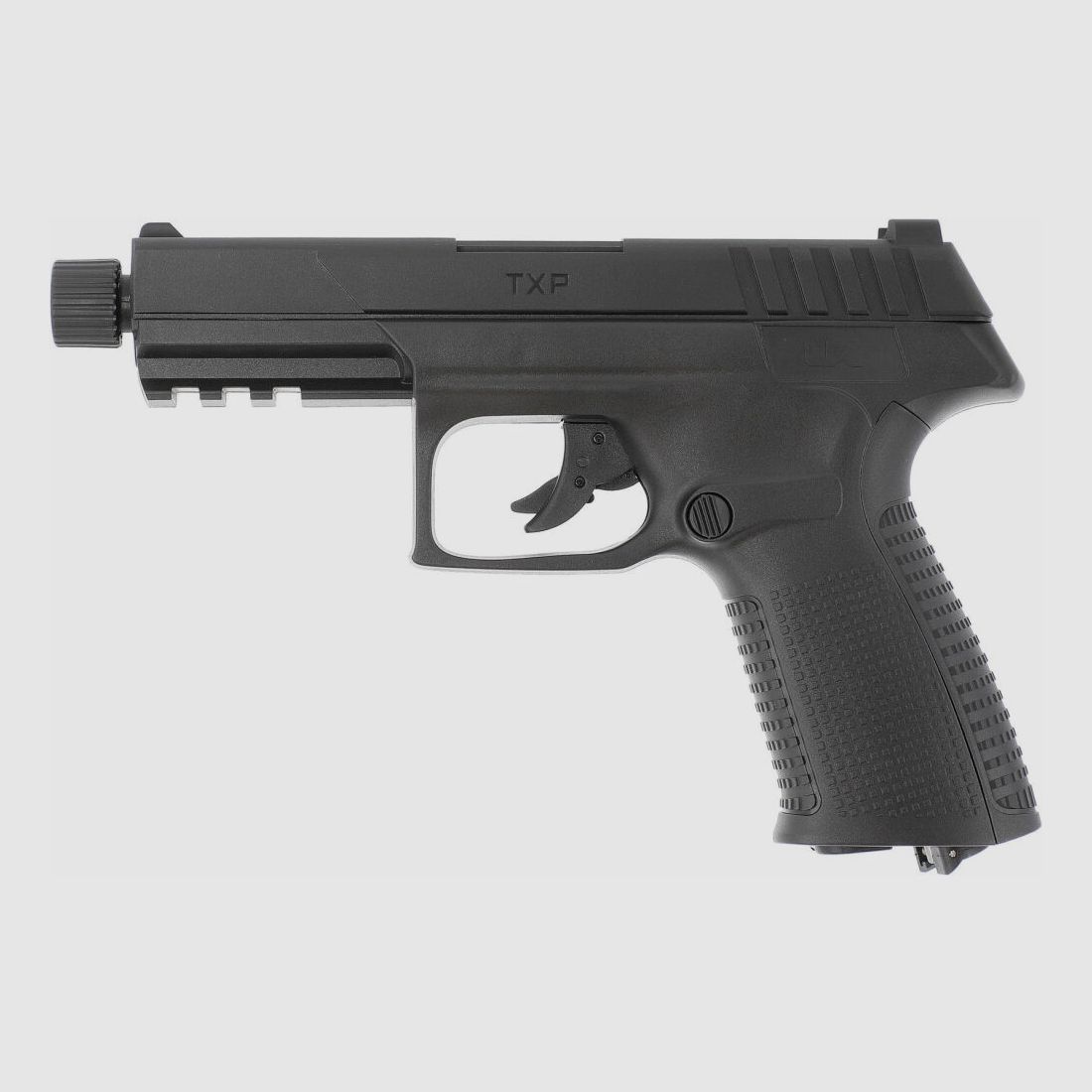 Umarex UX TXP 4,5mm/.177 BB CO2, Bild 1 von 6