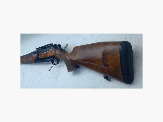 Repetierbüchse Browning Maral HC THR Kal.30-06Sp. gebraucht
