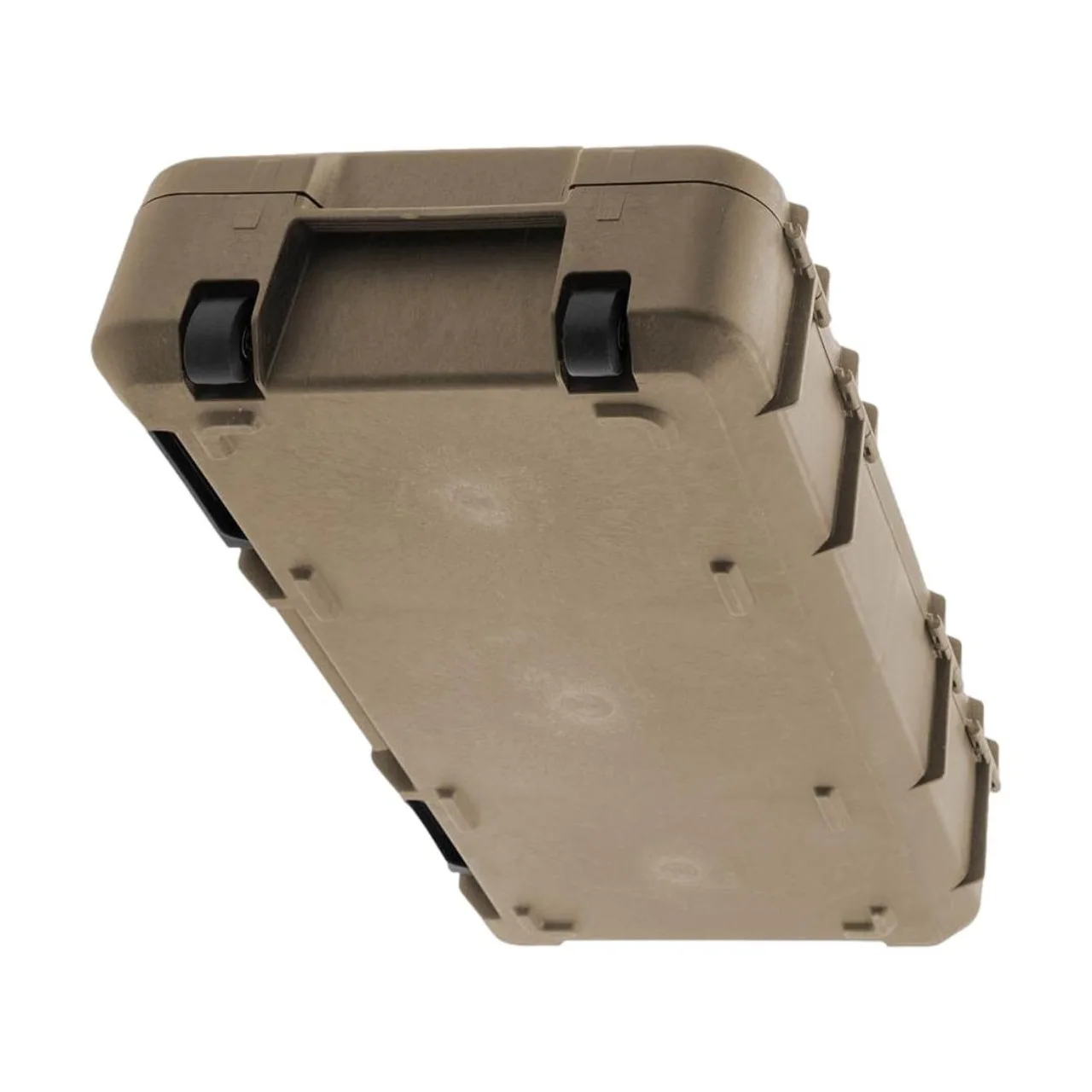 Magpul DAKA Hard Case C35 – FDE, immagine 3 di 5