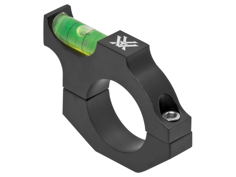 Vortex BL30 Wasserwaage 30 mm für Zielfernrohr