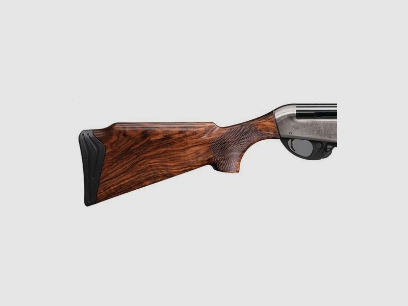 Selbstladebüchse Benelli Argo E Prestige, Bild 4 von 10