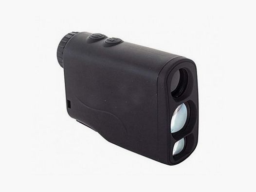 Telemeter 39Optics Laser Buck 600